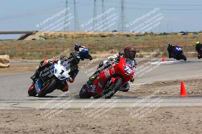 media/Jun-18-2023-Lets Ride (Sun) [[c6e4a777ea]]/A Group/12pm (Grapevine)/